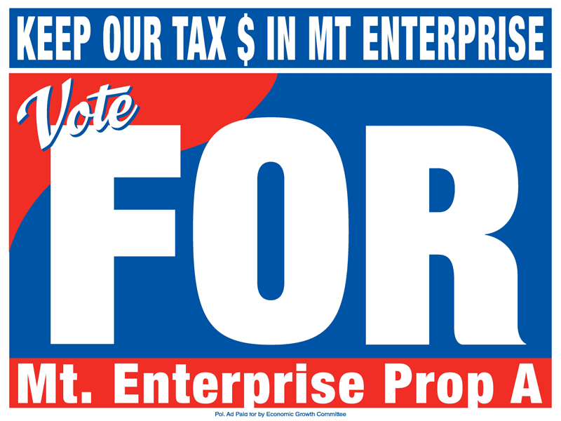 mt-enterprise-signage