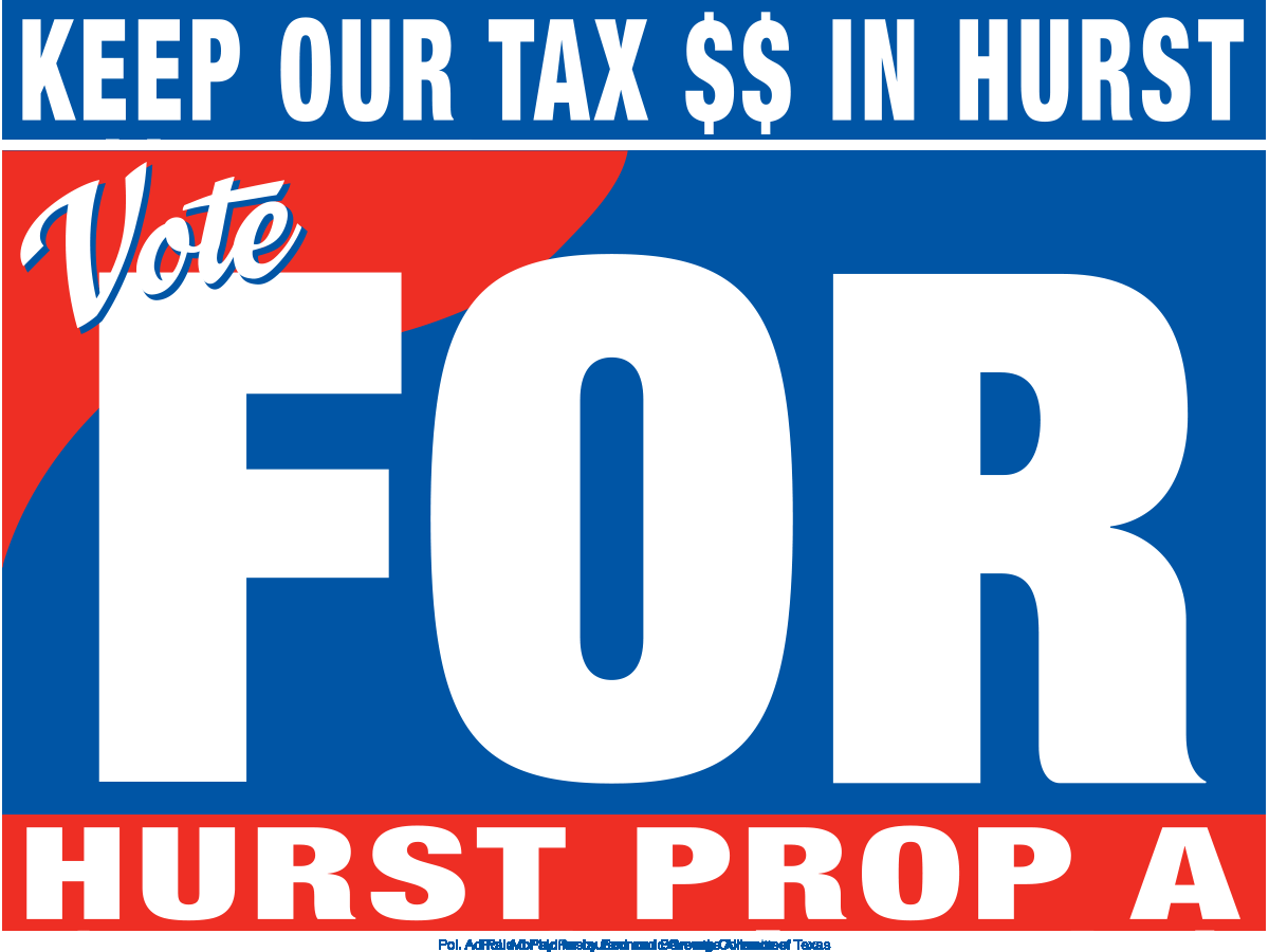 vote-for-hurst-prop